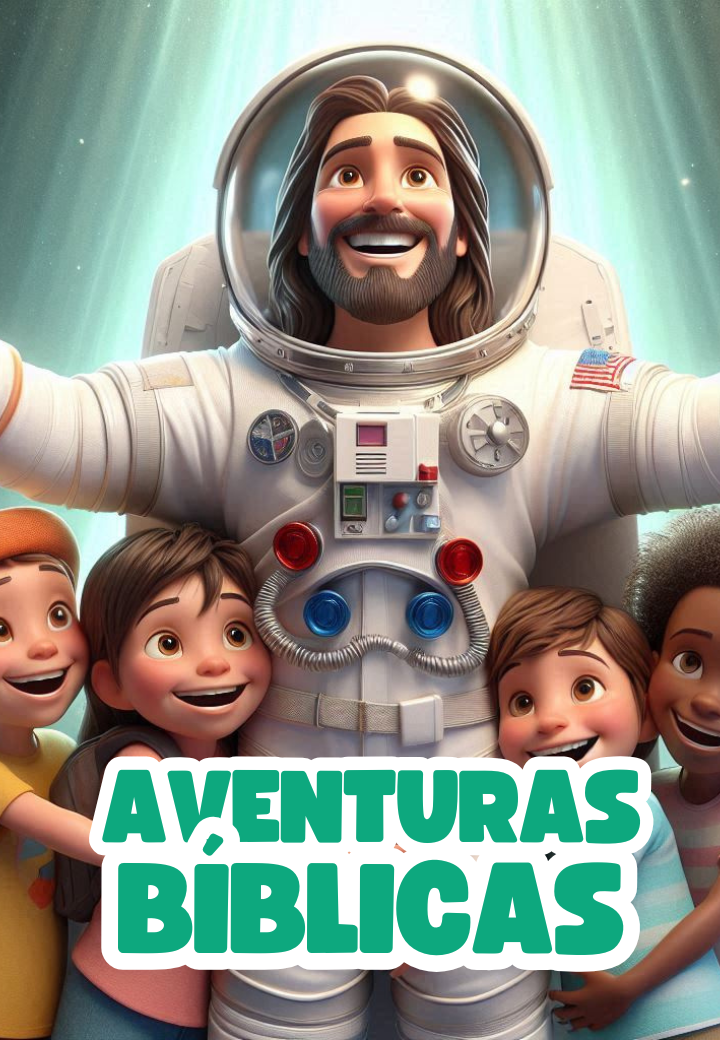 ATIVIDADES ABC BÍBLICAS-9