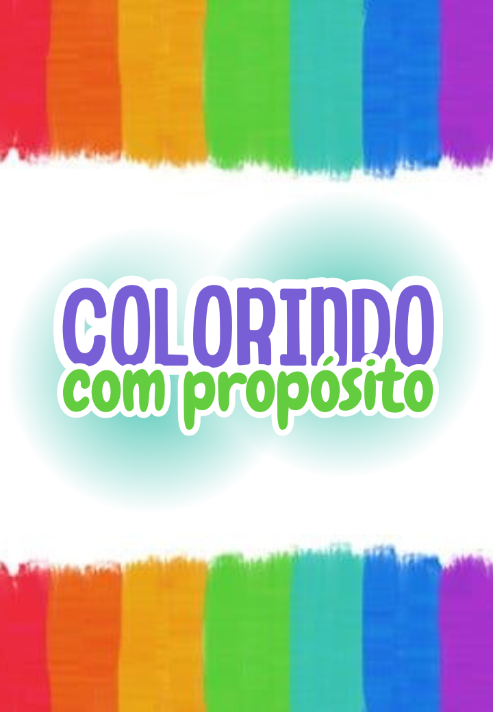 COLORINDO COM PROPÓSITO (1)