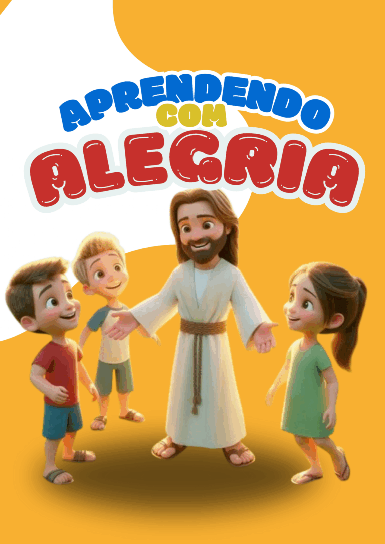Cópia de Cópia de Cópia de Especial dia das crianças.pdf (1)